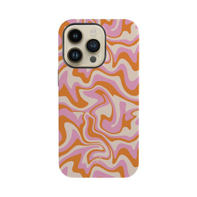 Apple iPhone 14 Pro Max Case | Artistic Touches | ARTSYPOD ©