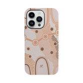 iPhone 15 Pro Hard Case