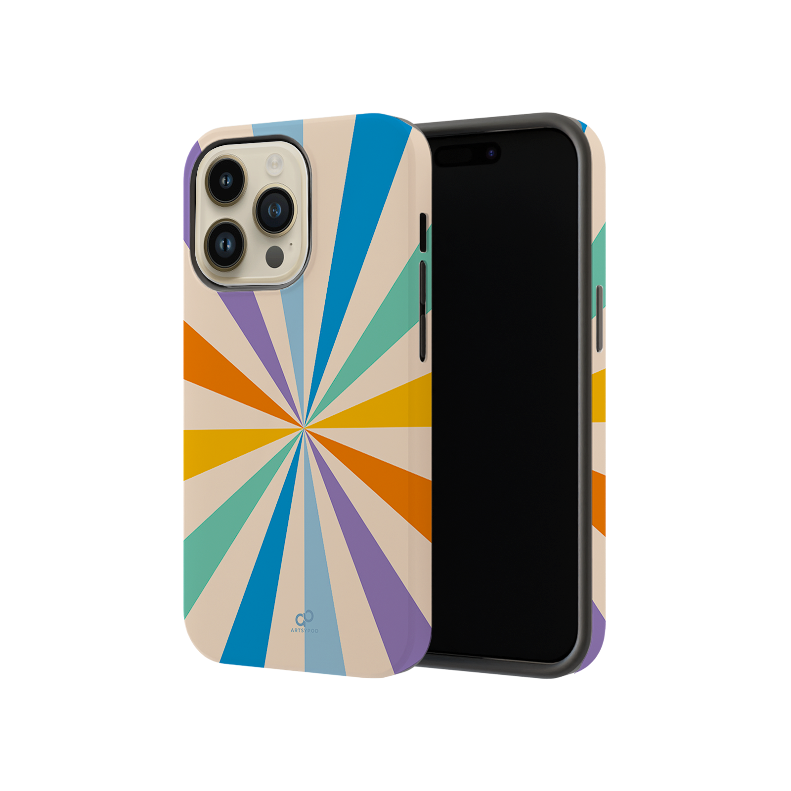 iPhone 14 Pro Case