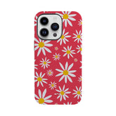 iPhone Case Floral