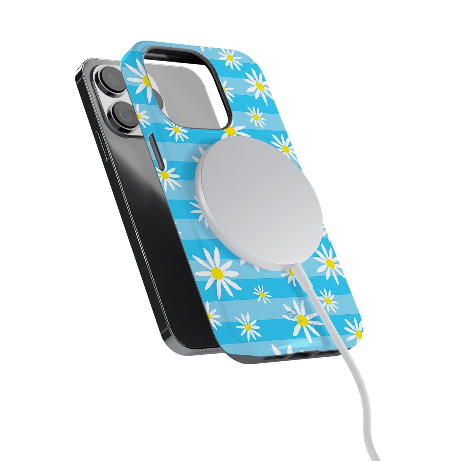 iPhone 14 Pro Max Case