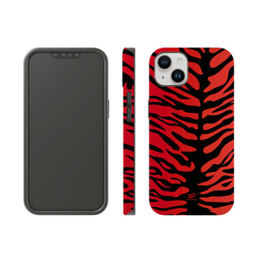 Protective iPhone 14 Pro Max Case