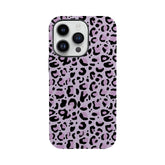 Stylish iPhone 14 Pro Max Case