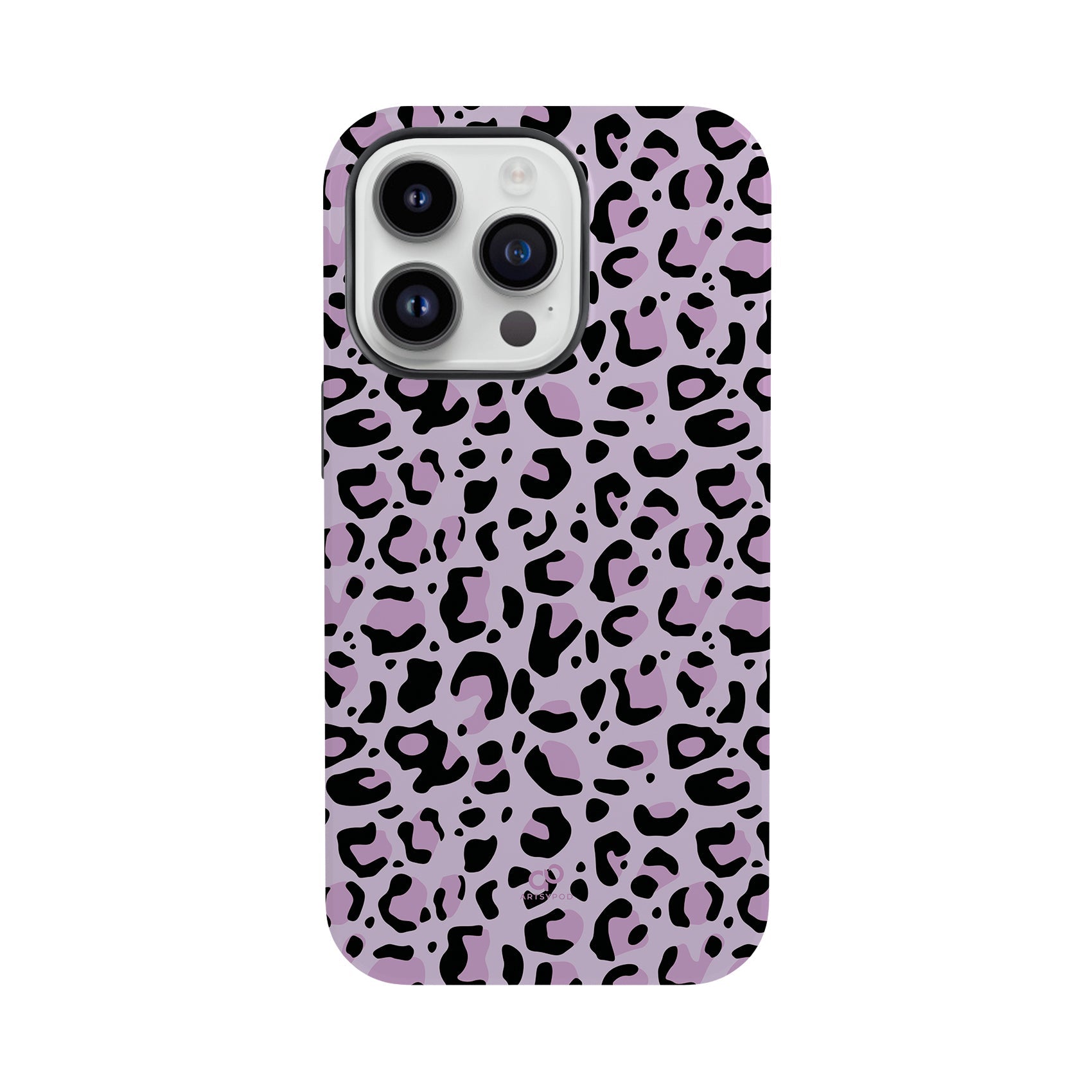 Stylish iPhone 14 Pro Max Case