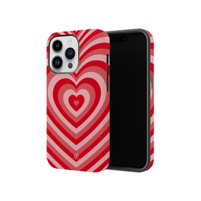 iPhone 14pro Case 