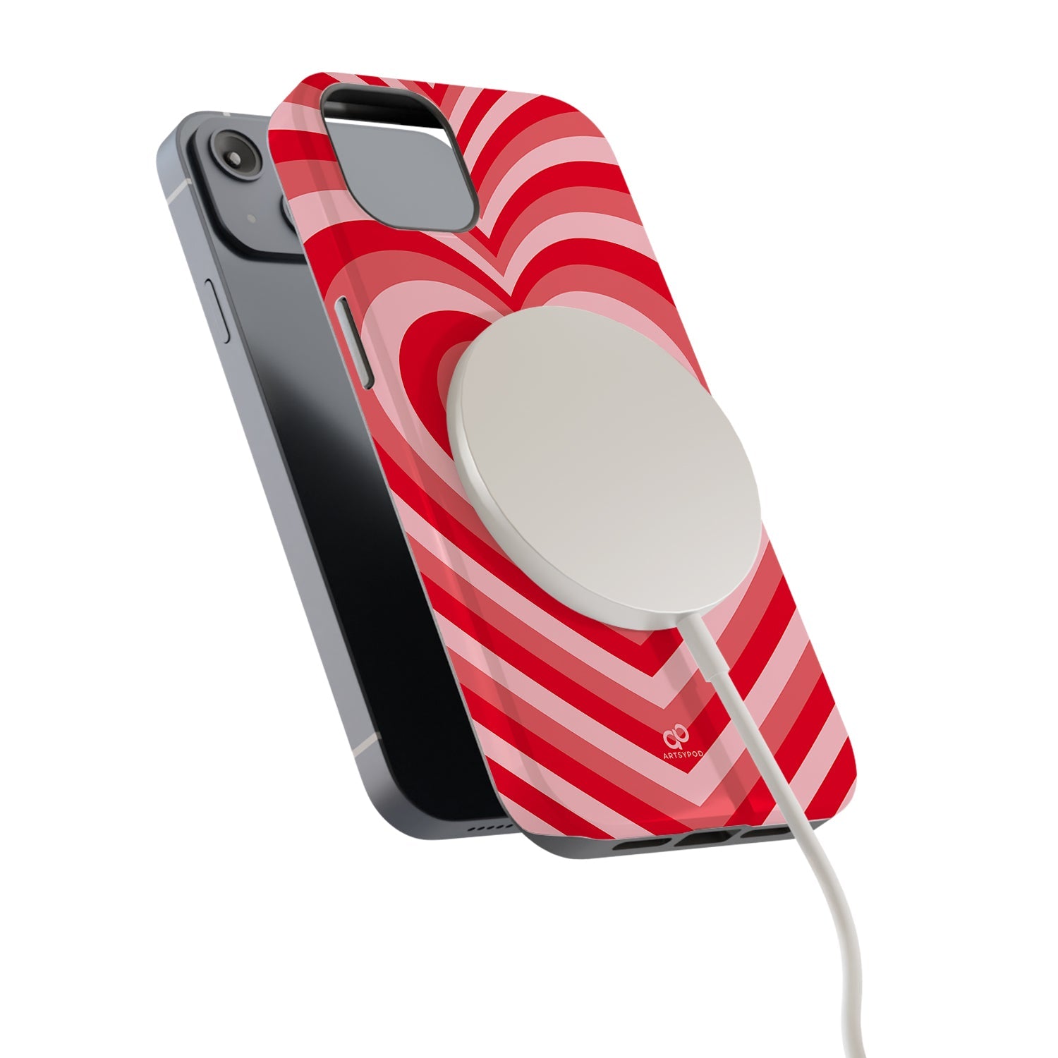 iPhone 14pro Case 