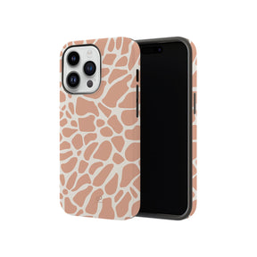 Stylish iPhone 14 Pro Max Case