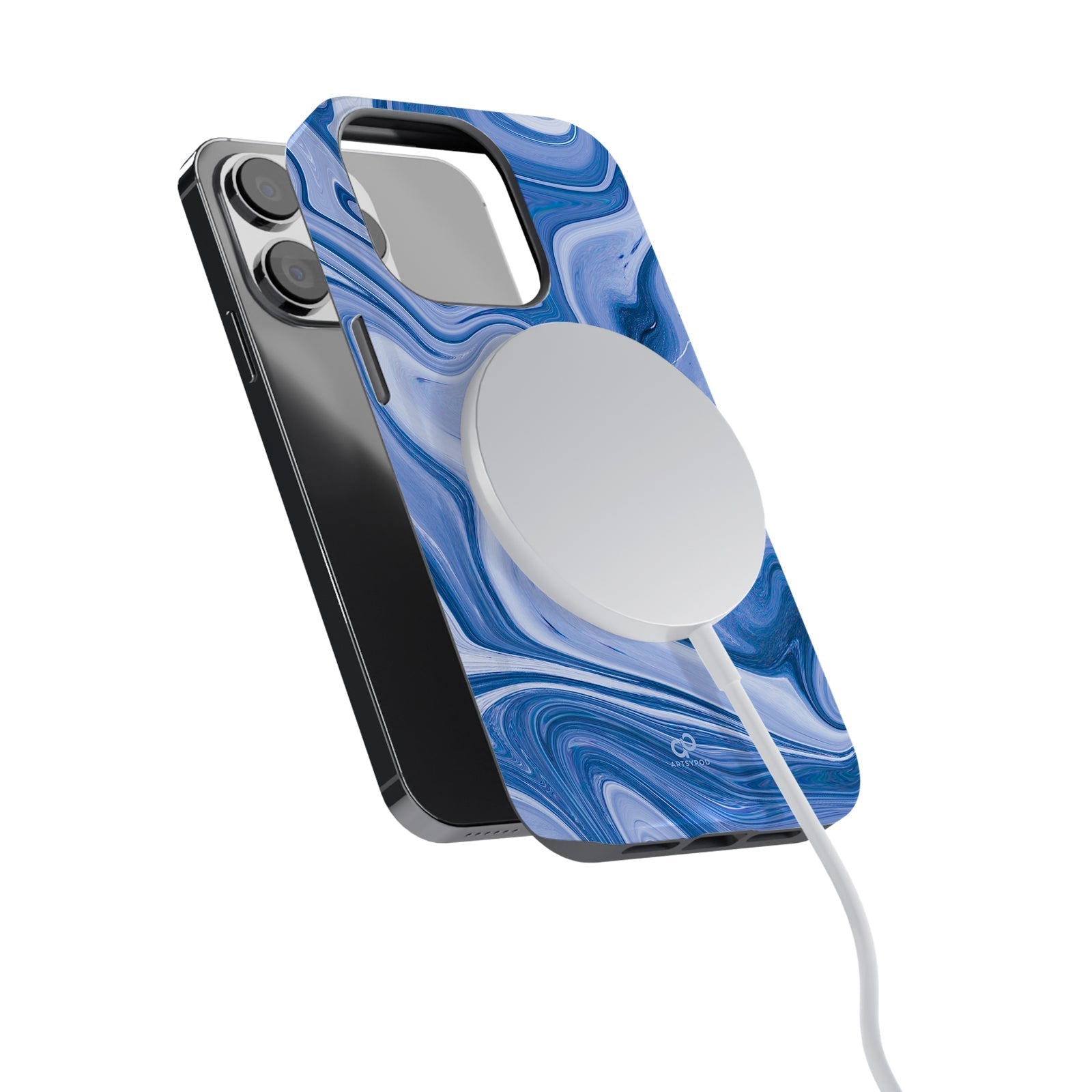 iPhone 14 Pro Case