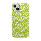 Buy iPhone 14 Pro Case