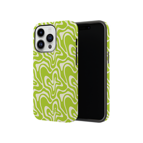 Buy iPhone 14 Pro Case