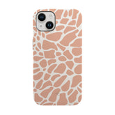 Stylish iPhone 14 Pro Max Case