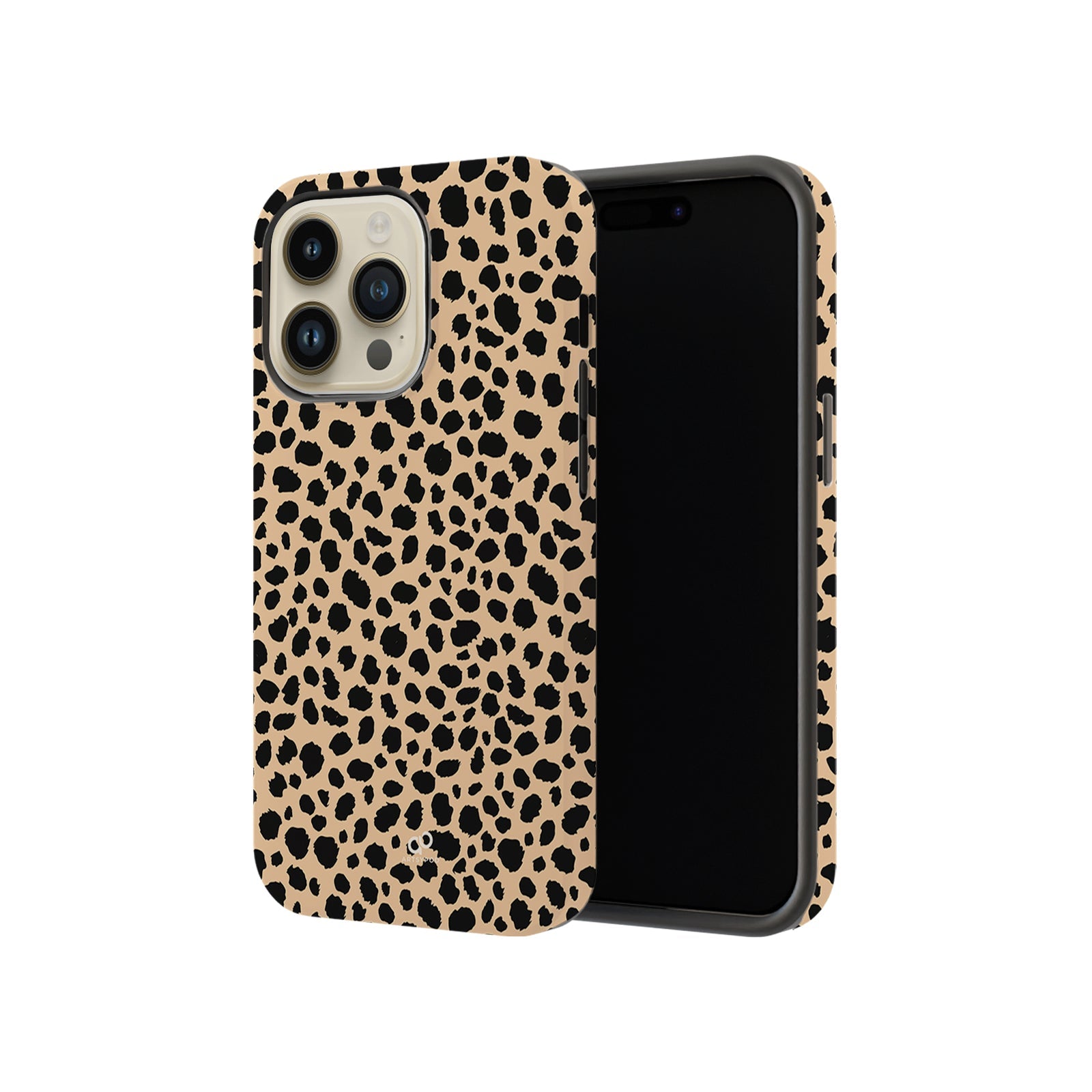 Protective iPhone 14 Pro Max Case