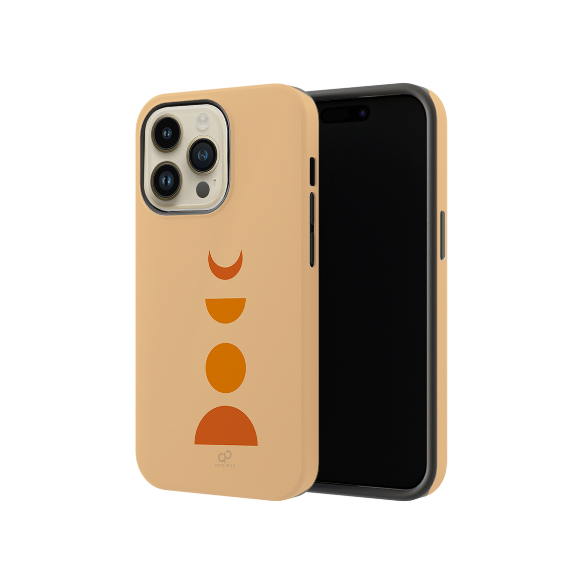 iPhone 14 Pro Case