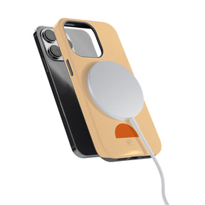 iPhone 14 Pro Case