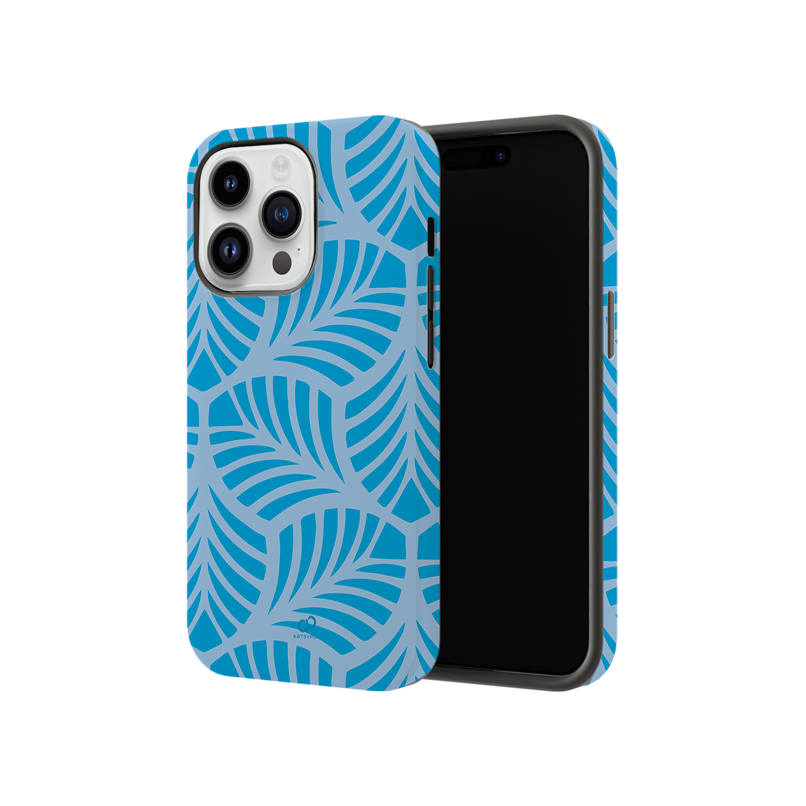 iPhone Case 14 Pro