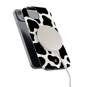 Stylish iPhone 14 Pro Max Case