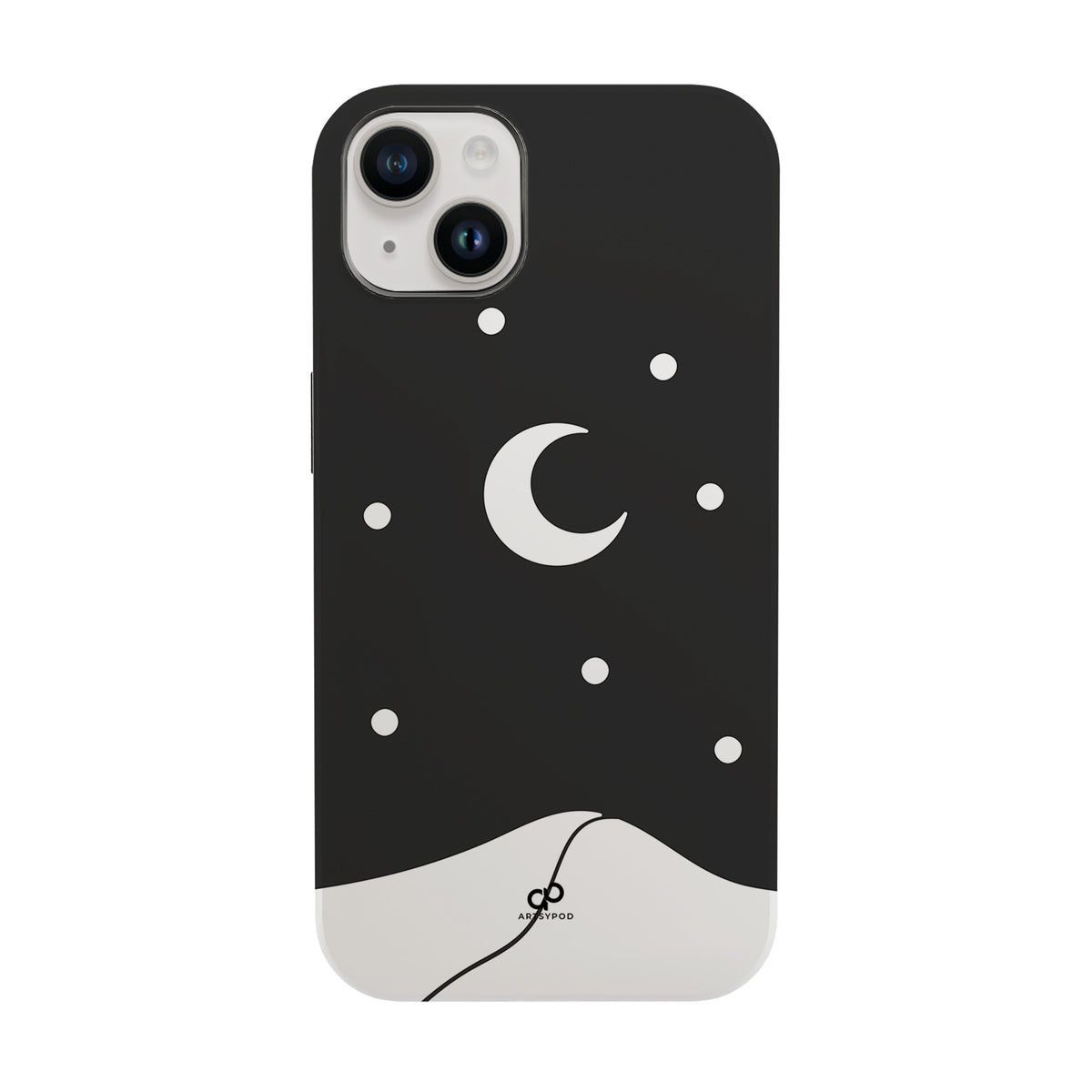 iPhone 14 Plus Case