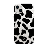 Stylish iPhone 14 Pro Max Case