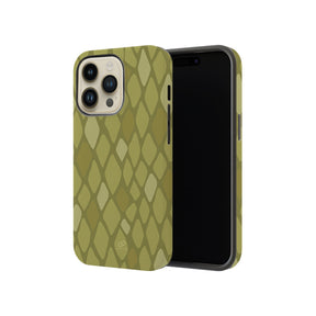 Animal Skin IPhone 14 Pro Max