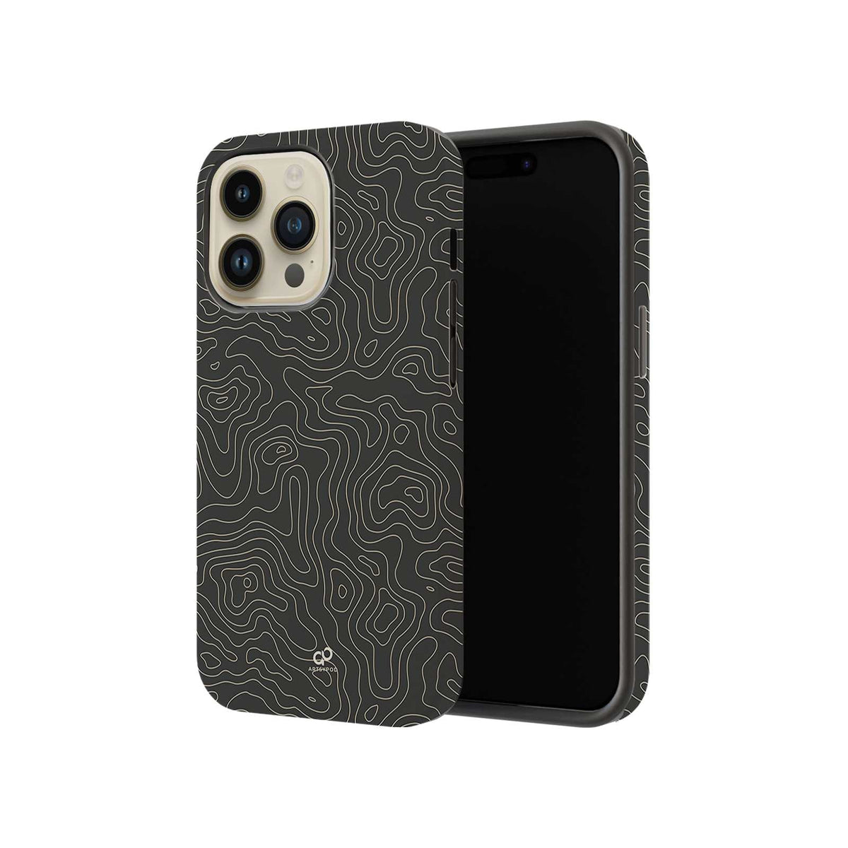 iPhone 14 Pro Phone Case