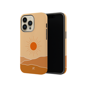 iPhone 14 Pro Case