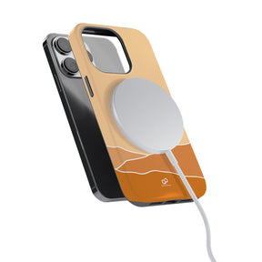 iPhone 14 Pro Case