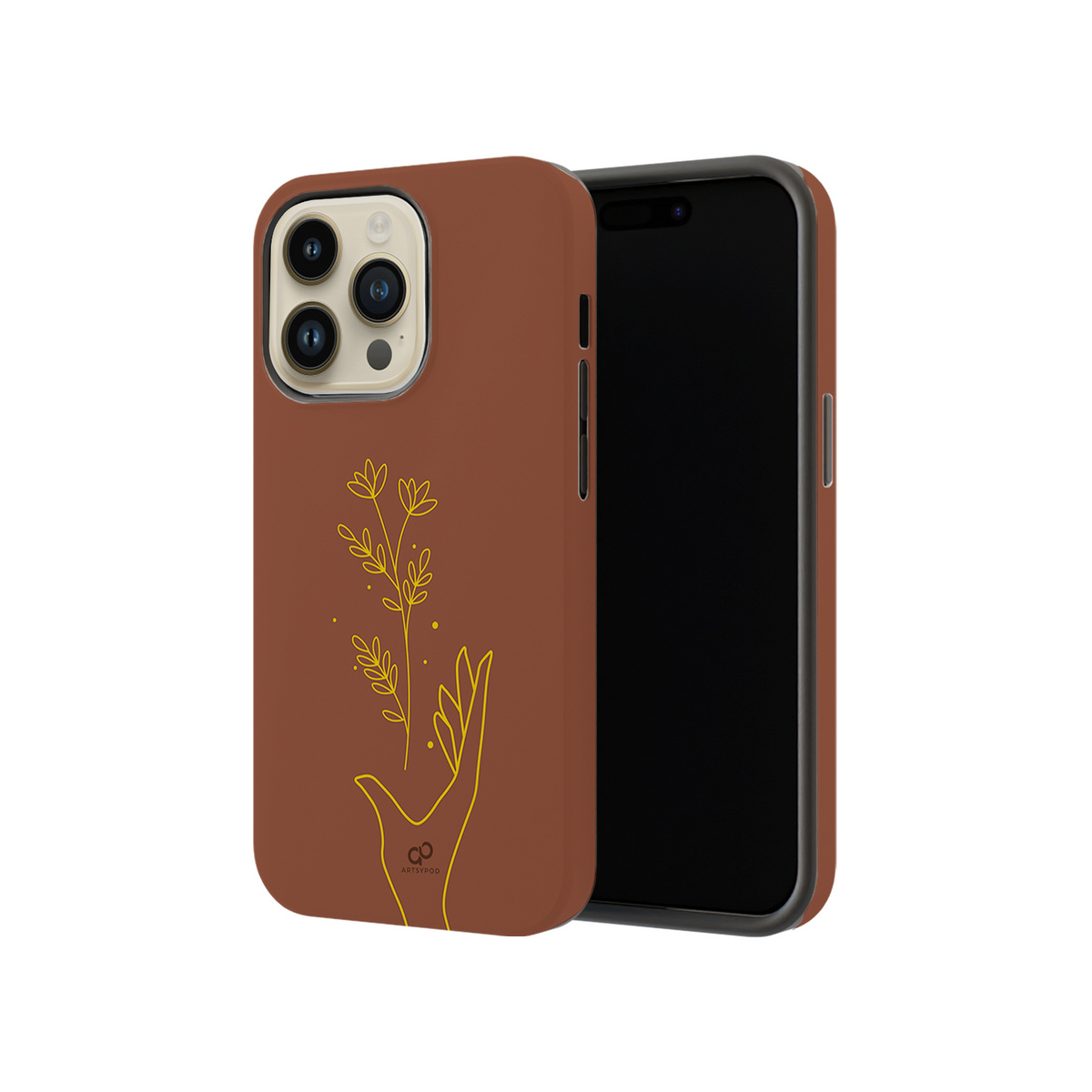 iPhone 14 Pro Max Case