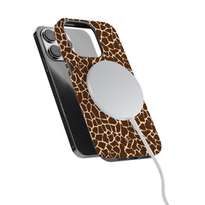 Stylish iPhone 14 Pro Max Case