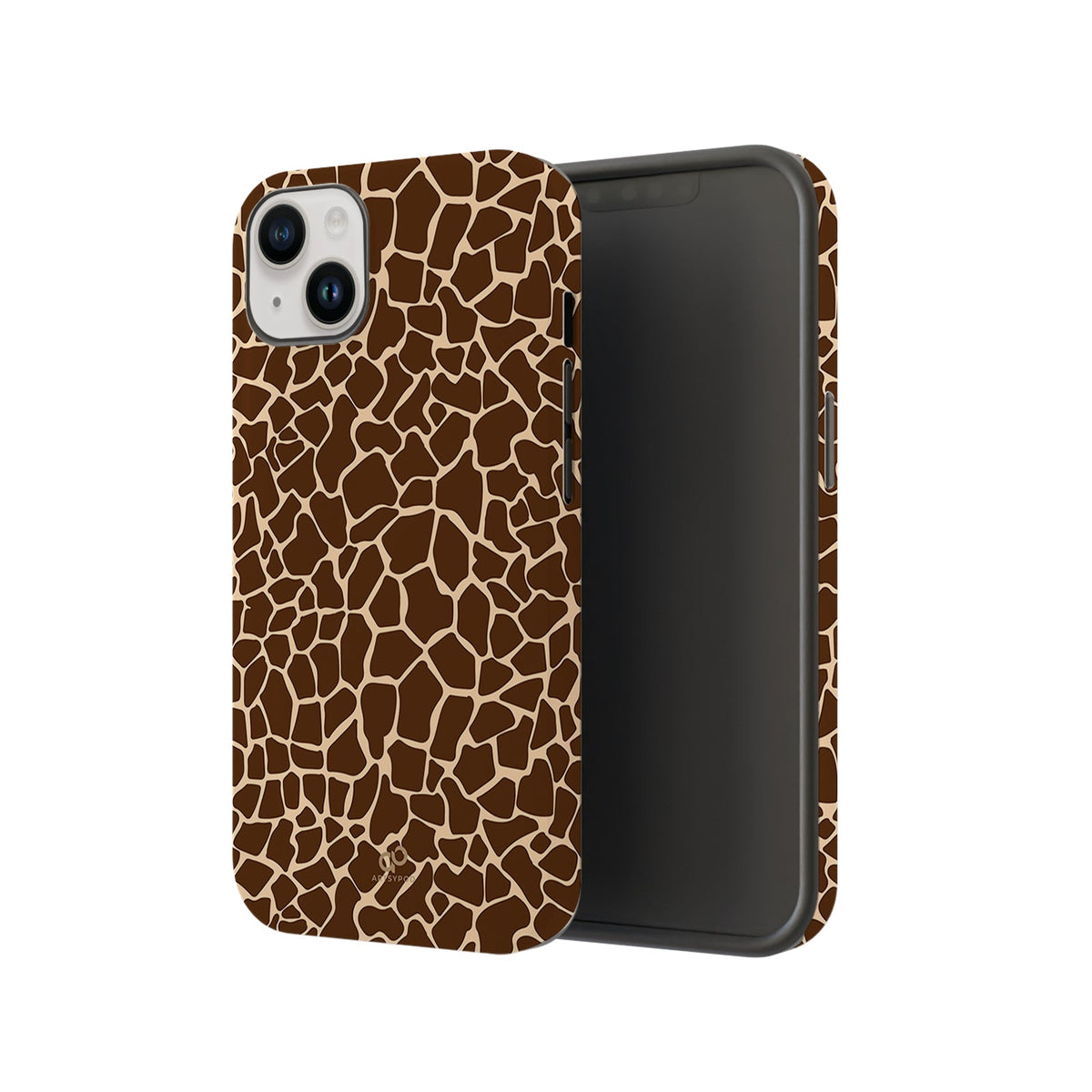 Stylish iPhone 14 Pro Max Case