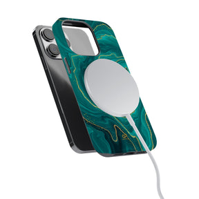 Stylish iPhone 14 Pro Max Case