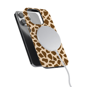 Protective iPhone 14 Pro Max Case