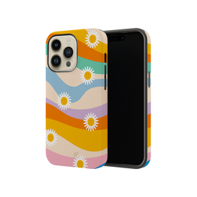 Stylish iPhone 14 Pro Max Case