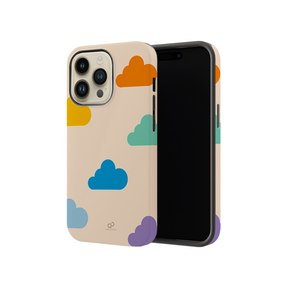 Stylish iPhone 14 Pro Max Case