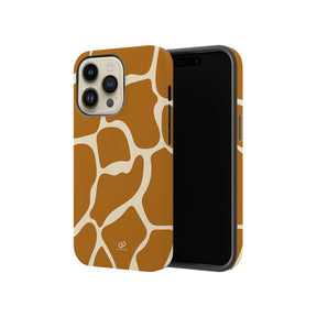 iPhone 14 Pro Max Case