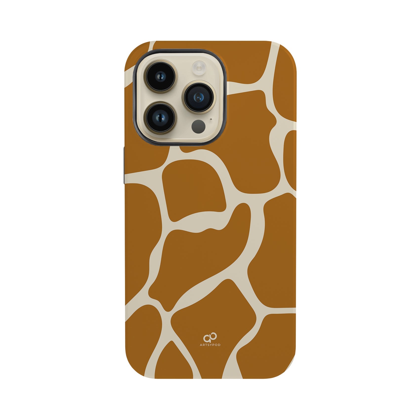 iPhone 14 Pro Max Case