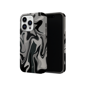 iPhone 14 Pro Case