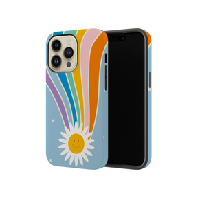 Stylish iPhone 14 Pro Max Case