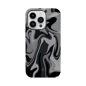 iPhone 14 Pro Case