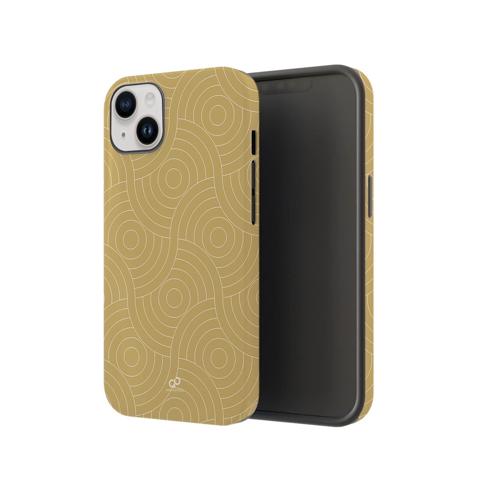 Best Cases For iPhone 14 Pro