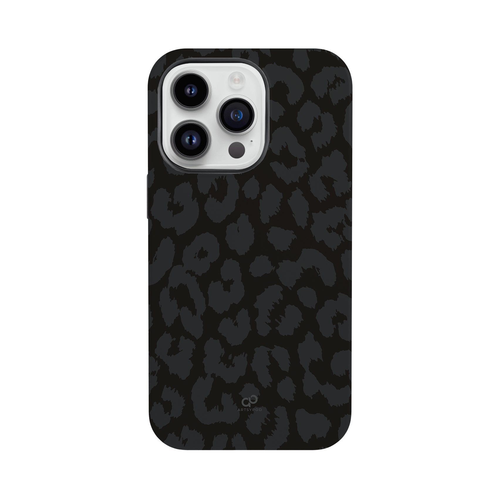 iPhone 14 Pro Max Case