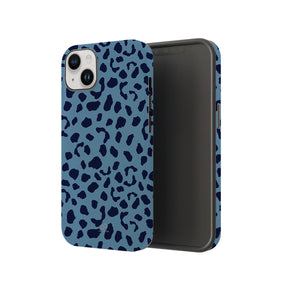 iPhone 14 Case | Agrestal Leopard | ARTSYPOD ©