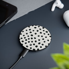 Animal Skin | Wireless Charger