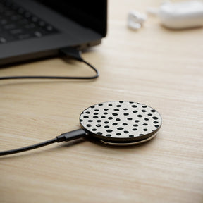 Animal Skin | Wireless Charger