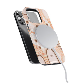 iPhone 15 Pro Hard Case