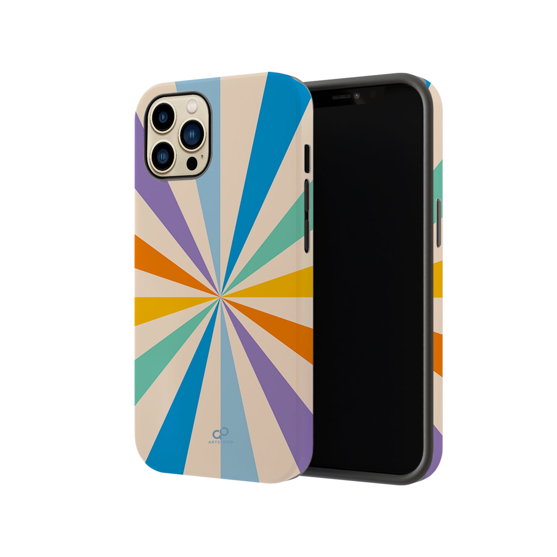 iPhone 12 Pro Case