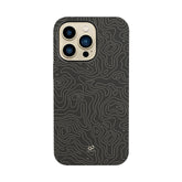 iPhone 13 Phone Case