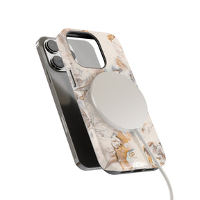 iPhone 13 Pro Clear Case