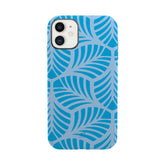 Best iPhone 11 Pro Max Case