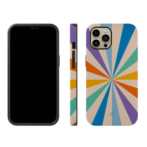 iPhone 12 Pro Case