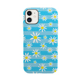 Apple iPhone 11 Case